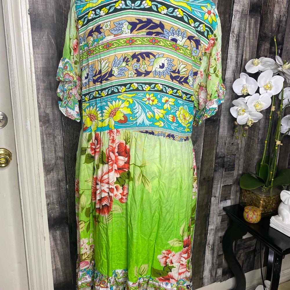 Tolani Collection View 5